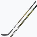 Hokejka CCM Tacks AS-V Pro SR black 6
