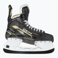 Pánské hokejové brusle  CCM Tacks AS-V Pro SR black 3