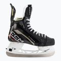 Pánské hokejové brusle  CCM Tacks AS-V SR black 2