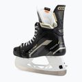 Pánské hokejové brusle  CCM Tacks AS-V SR black 3