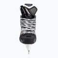 Pánské hokejové brusle  CCM Tacks AS-V SR black 4