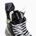 Pánské hokejové brusle  CCM Tacks AS-V SR black 5