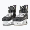 Pánské hokejové brusle  CCM Tacks AS-V SR black 4