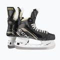 Pánské hokejové brusle CCM Tacks AS-V SR WIDE black