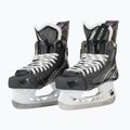 Pánské hokejové brusle CCM Tacks AS-V SR WIDE black 2