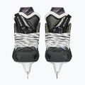 Pánské hokejové brusle CCM Tacks AS-V SR WIDE black 3