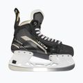 Pánské hokejové brusle CCM Tacks AS-V SR WIDE black 5