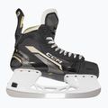 Pánské hokejové brusle  CCM Tacks AS-590 SR black 3