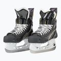 Pánské hokejové brusle  CCM Tacks AS-590 SR black 4