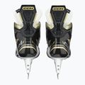 Pánské hokejové brusle  CCM Tacks AS-590 SR black 6