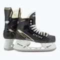 Hokejové brusle CCM Tacks AS-560 černé 4021487 10