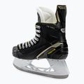 Hokejové brusle CCM Tacks AS-560 černé 4021487 3