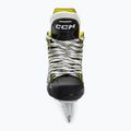 Hokejové brusle CCM Tacks AS-560 černé 4021487 4