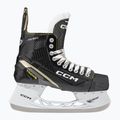 Hokejové brusle CCM Tacks AS-560 INT black