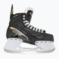Hokejové brusle CCM Tacks AS-560 INT black 3