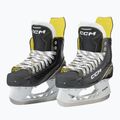 Hokejové brusle CCM Tacks AS-560 INT black 4