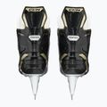 Hokejové brusle CCM Tacks AS-560 INT black 6