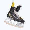 Dětské hokejové brusle CCM Tacks AS-560 JR black 2