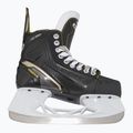 Dětské hokejové brusle CCM Tacks AS-560 JR black 3