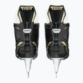 Dětské hokejové brusle CCM Tacks AS-560 JR black 6