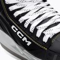 Hokejové brusle CCM Tacks AS-550 černé 4021499 5