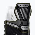 Hokejové brusle CCM Tacks AS-550 černé 4021499 8