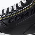 Hokejové brusle CCM Tacks AS-550 černé 4021499 10