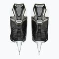 Dětské hokejové brusle CCM Tacks AS-550 JR black 6