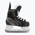 Dětské hokejové brusle CCM Tacks AS-550 YTH black 2
