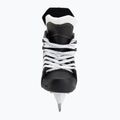 Dětské hokejové brusle CCM Tacks AS-550 YTH black 4