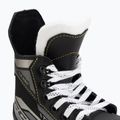 Dětské hokejové brusle CCM Tacks AS-550 YTH black 5