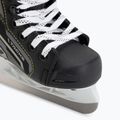 Dětské hokejové brusle CCM Tacks AS-550 YTH black 6