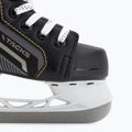 Dětské hokejové brusle CCM Tacks AS-550 YTH black 7