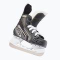 Dětské hokejové brusle CCM Tacks AS-550 YTH black 2
