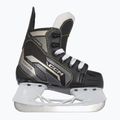 Dětské hokejové brusle CCM Tacks AS-550 YTH black 3
