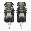 Dětské hokejové brusle CCM Tacks AS-550 YTH black 6