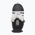 Dětské hokejové brusle CCM Tacks AS-550 YTH black 7