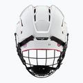 Hokejová helma  CCM Tacks 70 Combo white 4