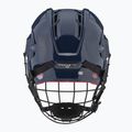 Hokejová helma  CCM Tacks 70 Combo navy 4