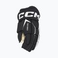 Hokejové rukavice CCM Tacks AS-550 černé 4109937 7