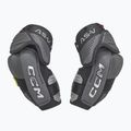 Hokejové chrániče loktů CCM Tacks AS-V SR