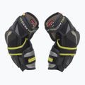 Hokejové chrániče loktů CCM Tacks AS-V SR 2