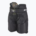 CCM Tacks AS-V Pro SR pánské hokejové kalhoty černé 2