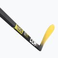 Dětská hokejka CCM Tacks AS-570 JR black 2
