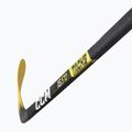 Dětská hokejka CCM Tacks AS-570 JR black 3