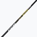 Dětská hokejka CCM Tacks AS-570 JR black 5