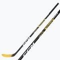 Dětská hokejka CCM Tacks AS-570 JR black 6