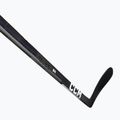 Dětská hokejka CCM Ribcor 84K JR black 2