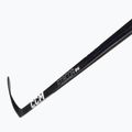 Dětská hokejka CCM Ribcor 84K JR black 3