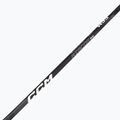 Dětská hokejka CCM Ribcor 84K JR black 5